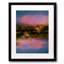 Abstract Landscape 8 Print by Angel Estevez-65846075-132454994