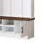Versatile 3-In-1 Hall Tree With 6 Hooks-1186400412