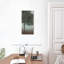 Noble Evergreen-396392013