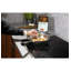 36" Electric Cooktop with 5 Elements-867591546