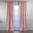 Pink selected