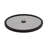 Round Steel Wood Burning Smokeless Fire Pit