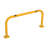 Low Profile Rack Guard-54514561