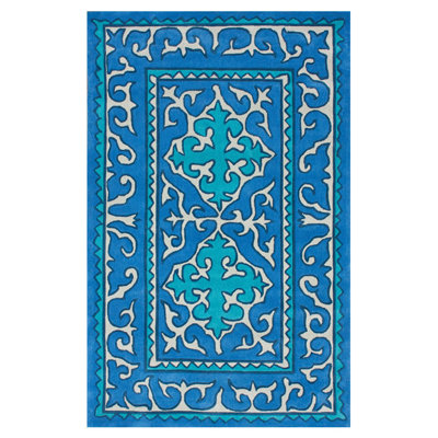 Ashana Indoor Rug