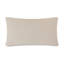 Chilmark Lumbar Pillow Cover & Insert