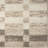 Indoor Rug-87925306