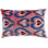 Velvet Pillow Cover & Insert