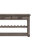 Isabela Hallway Accent Table-605827450