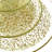 Isla Dinnerware Set-116668318-71477249