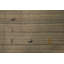Handmade Wool Tribal Oriental Area Rug 8x10