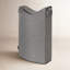 Frisco Laundry Hamper-538805203