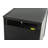 ECOFLEX® Freedom Litter Loo® Litter Box Enclosure and End Table-443205758