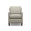 Easton Chair-1950684572-1950684654