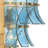 3 Light Sconce-2124383843