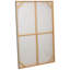 Wrapped Canvas Painting