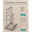Jewellery Stand +-811776385