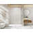 Brushed Nickel selected