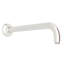 Rohl 12" Wall Mounted Shower Arm-5844654