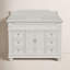 Ensemble de meuble-lavabo simple 48 po Ensa-1704190139-1704190148