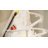 20 in. Winter Wonderland Bobsled Ride