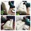 Triangular Backrest Cushion-1427012092-1442384292