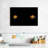 Brampt Black Panther Eyes-107696112