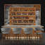 Tabouret de bar Tavar-303288966-321598678