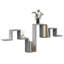 Oladapo Floating Shelf-872712635
