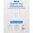 PrimeChime Plus 2 - Mini Wireless Video Compatible Door Chime Kit