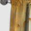 Camargue - rideau surréalisme - rideau occultant abstrait - 1 panneau-1086364345
