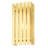 Greenwich Wall Light-1718151363-1643365468