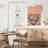 Brampt Boho Cow I-108665268