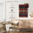 Kerner Western Warmth-108650991