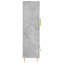 Ascalon 69.5cm Sideboard-1668490876