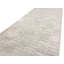 Wool Area Rug