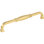 Audrey 192 mm Center-to-Center Cabinet Pull