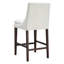 Tabouret de bar et de comptoir Niara-1010989890-1064196414