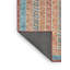 Tapis abstrait moderne 2381-100988580