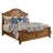 Marquet Standard Bed-149207610