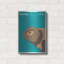 "State Posters WY" par Print Collection-1445027419