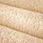 Classic Winner's Circle II Fabric-73563569
