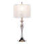 Lampe de table Kateryn