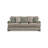 Golo 97'' Sofa