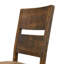 Chaise d'appoint Brixham