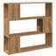 Cashe Library Bookcase-1525162664-1525162645