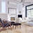 Akhavi Ceiling Fan with LED Lights-378983697