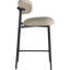 Tabouret de comptoir Lupita-1507026721-1507026722