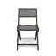 Ensemble de 2 chaises HILLSIDE BISTRO