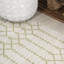 Tapis d'intérieur / extérieur Crompton-542327827-632483714