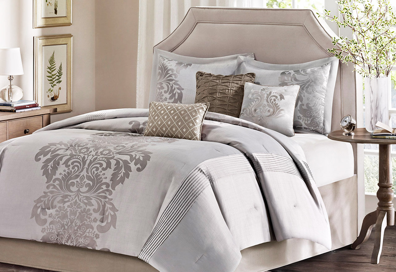 Bedding Sets Under 150 2024 Wayfair